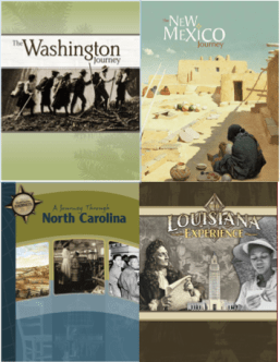 screen-shot-2016-12-06-at-11-12-52-pm