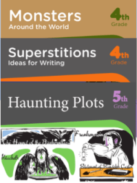 screen-shot-2016-12-06-at-11-13-15-pm